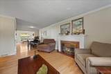 1731 Garfield Avenue - Photo 5