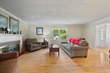 1731 Garfield Avenue - Photo 6