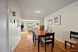 1731 Garfield Avenue - Photo 7