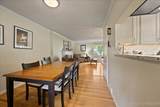 1731 Garfield Avenue - Photo 8