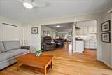 1731 Garfield Avenue - Photo 10