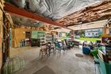 460 Depot Street - Photo 34