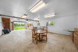 460 Depot Street - Photo 36