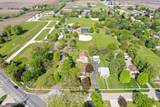 460 Depot Street - Photo 56