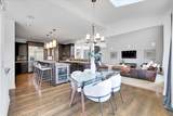 4332 Winterberry Avenue - Photo 12