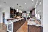 4332 Winterberry Avenue - Photo 13