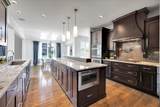 4332 Winterberry Avenue - Photo 14
