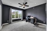 4332 Winterberry Avenue - Photo 16
