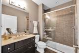 4332 Winterberry Avenue - Photo 17