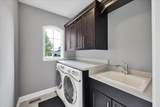 4332 Winterberry Avenue - Photo 18