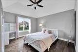 4332 Winterberry Avenue - Photo 19