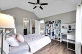4332 Winterberry Avenue - Photo 20
