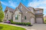 4332 Winterberry Avenue - Photo 3