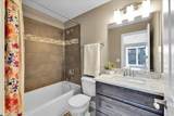 4332 Winterberry Avenue - Photo 21