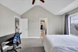4332 Winterberry Avenue - Photo 23
