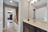4332 Winterberry Avenue - Photo 24