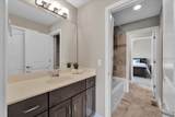 4332 Winterberry Avenue - Photo 25