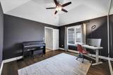 4332 Winterberry Avenue - Photo 26