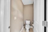 4332 Winterberry Avenue - Photo 29
