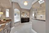 4332 Winterberry Avenue - Photo 30