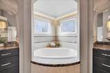4332 Winterberry Avenue - Photo 31