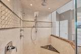 4332 Winterberry Avenue - Photo 32