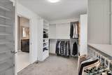 4332 Winterberry Avenue - Photo 33