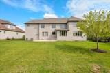 4332 Winterberry Avenue - Photo 35