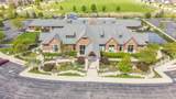 4332 Winterberry Avenue - Photo 38