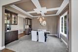 4332 Winterberry Avenue - Photo 5