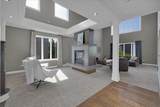 4332 Winterberry Avenue - Photo 7