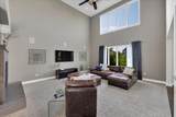 4332 Winterberry Avenue - Photo 8