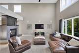 4332 Winterberry Avenue - Photo 9