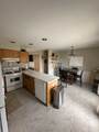 364 Wisconsin Avenue - Photo 2