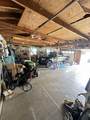 364 Wisconsin Avenue - Photo 11