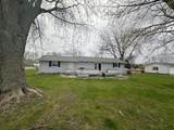 364 Wisconsin Avenue - Photo 12