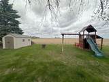 364 Wisconsin Avenue - Photo 13