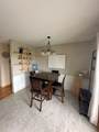364 Wisconsin Avenue - Photo 3