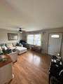 364 Wisconsin Avenue - Photo 4