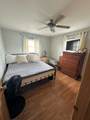 364 Wisconsin Avenue - Photo 5