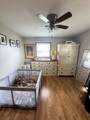 364 Wisconsin Avenue - Photo 6