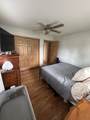 364 Wisconsin Avenue - Photo 7