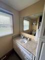 364 Wisconsin Avenue - Photo 8