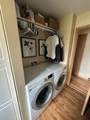 364 Wisconsin Avenue - Photo 9