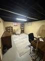 364 Wisconsin Avenue - Photo 10
