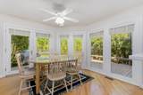 2164 Tellis Lane - Photo 12