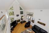 2164 Tellis Lane - Photo 13