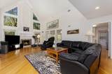 2164 Tellis Lane - Photo 14