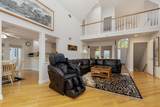 2164 Tellis Lane - Photo 15