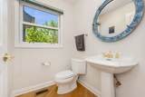 2164 Tellis Lane - Photo 16